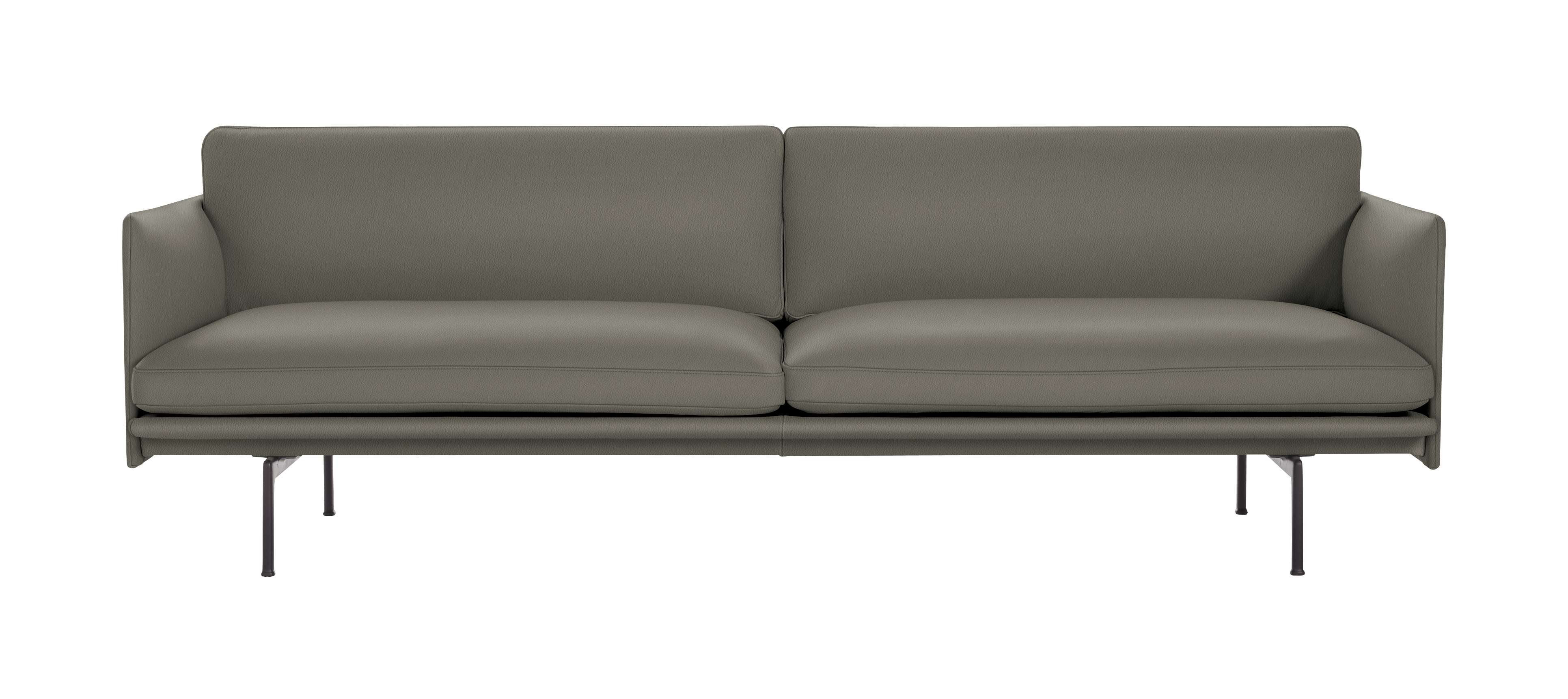Outline Sofa