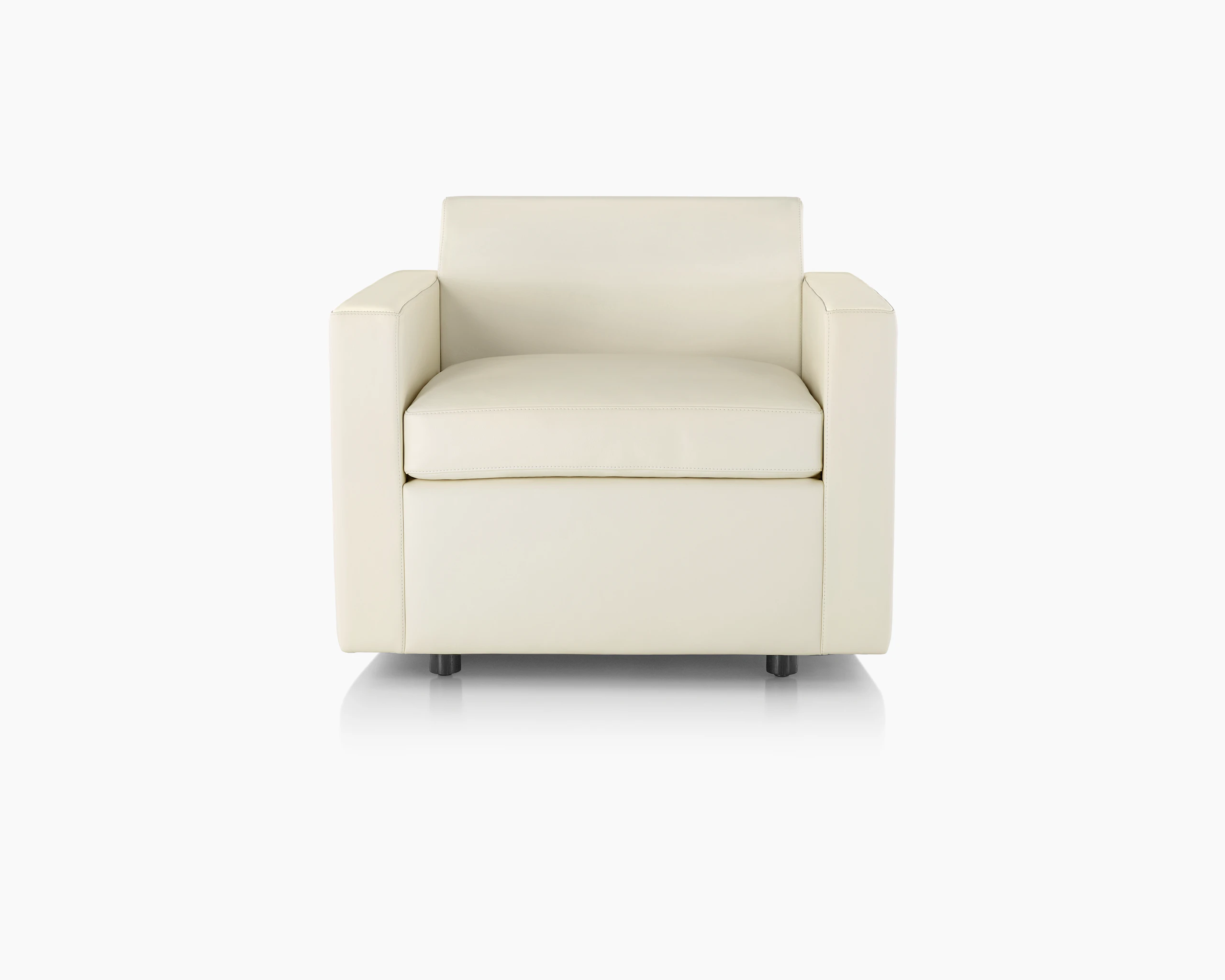 Bevel Sofa Group, Club Chair