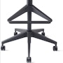 Setu Stool