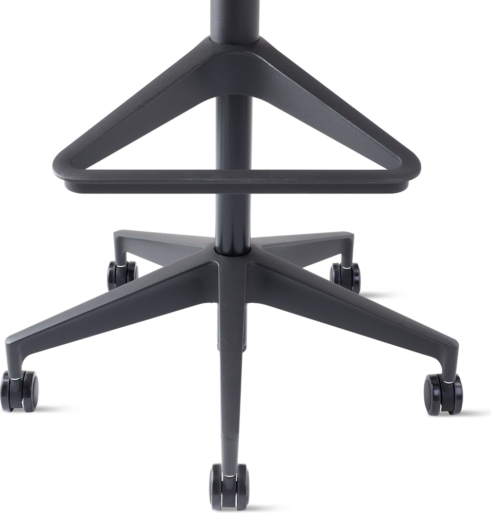 Setu Stool