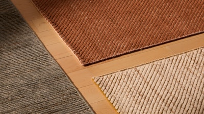 Featured Collection: Design Within Reach Rugs