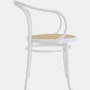 Era Armchair