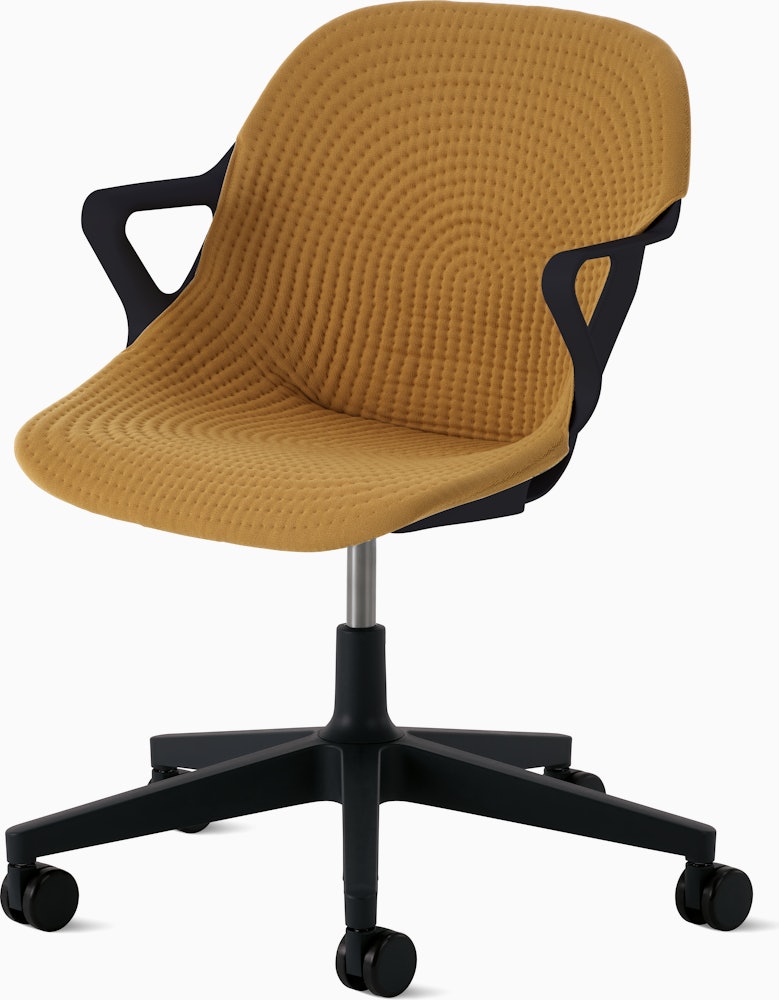 Zeph Multipurpose Chair