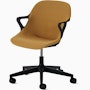 Zeph Multipurpose Chair Zeph Multipurpose Armchair