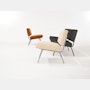 Florence Knoll Model 31
