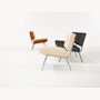 Florence Knoll Model 31