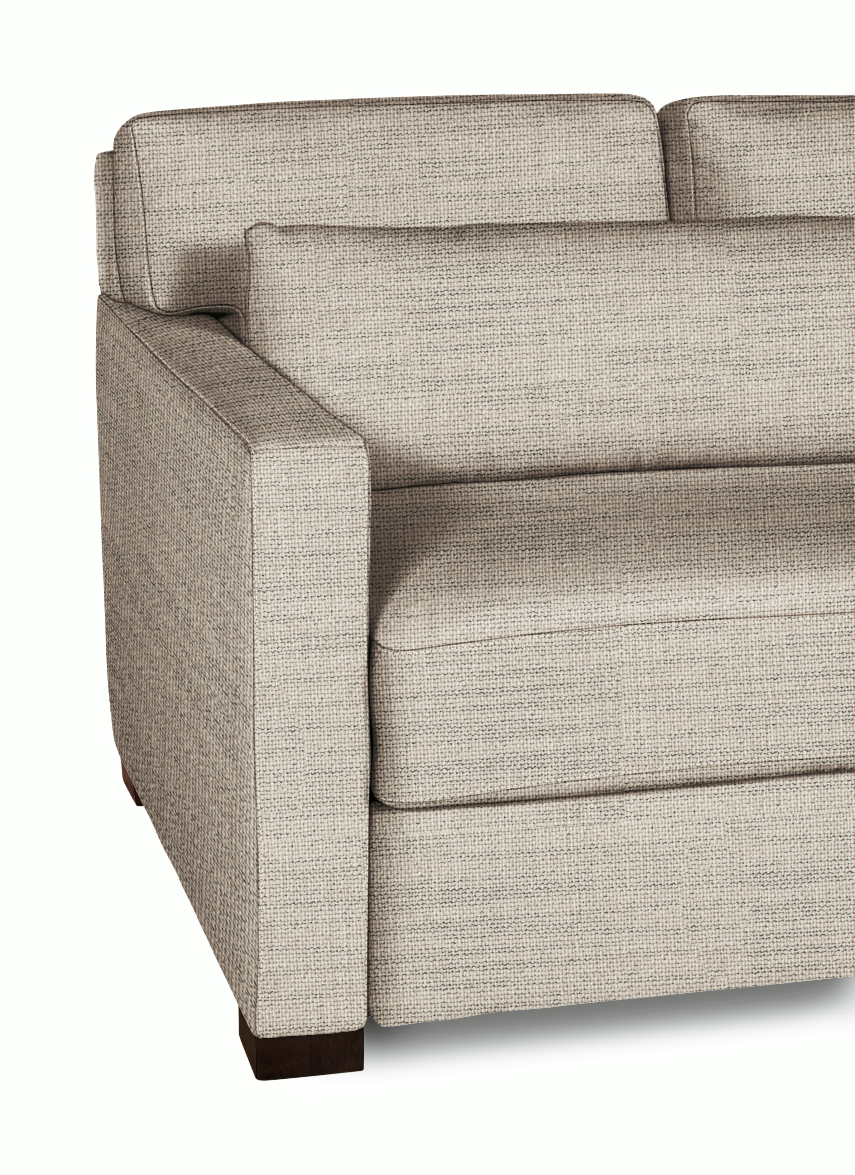 Vesper Sleeper Sofa