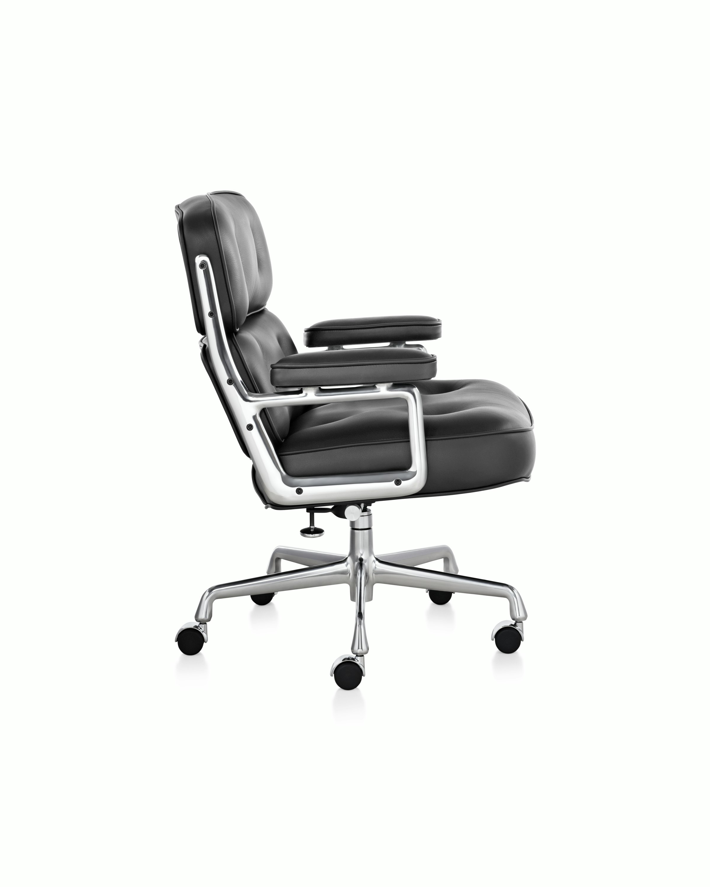 Eames Executive Chair