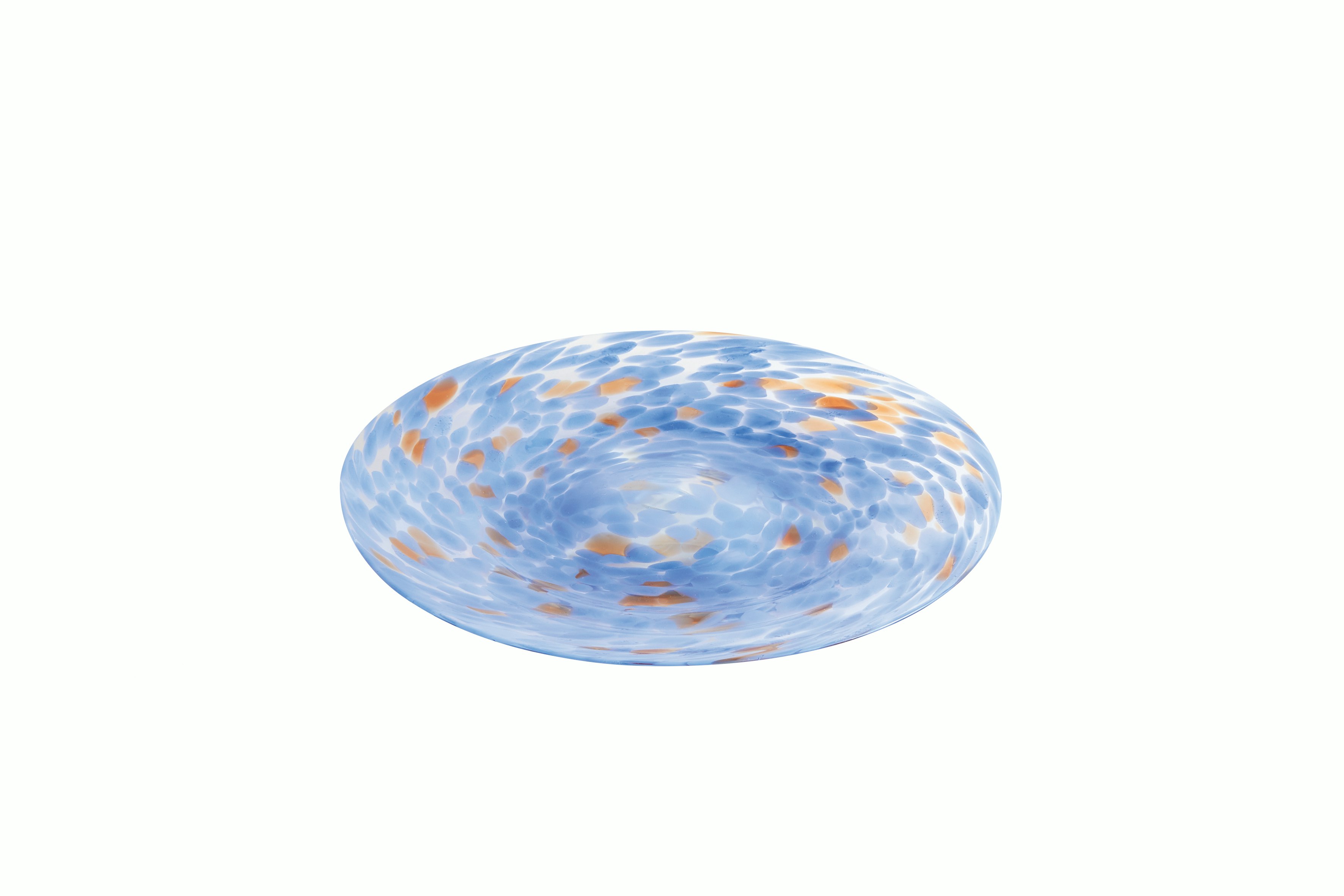 Splash Platter