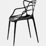 Masters Chair