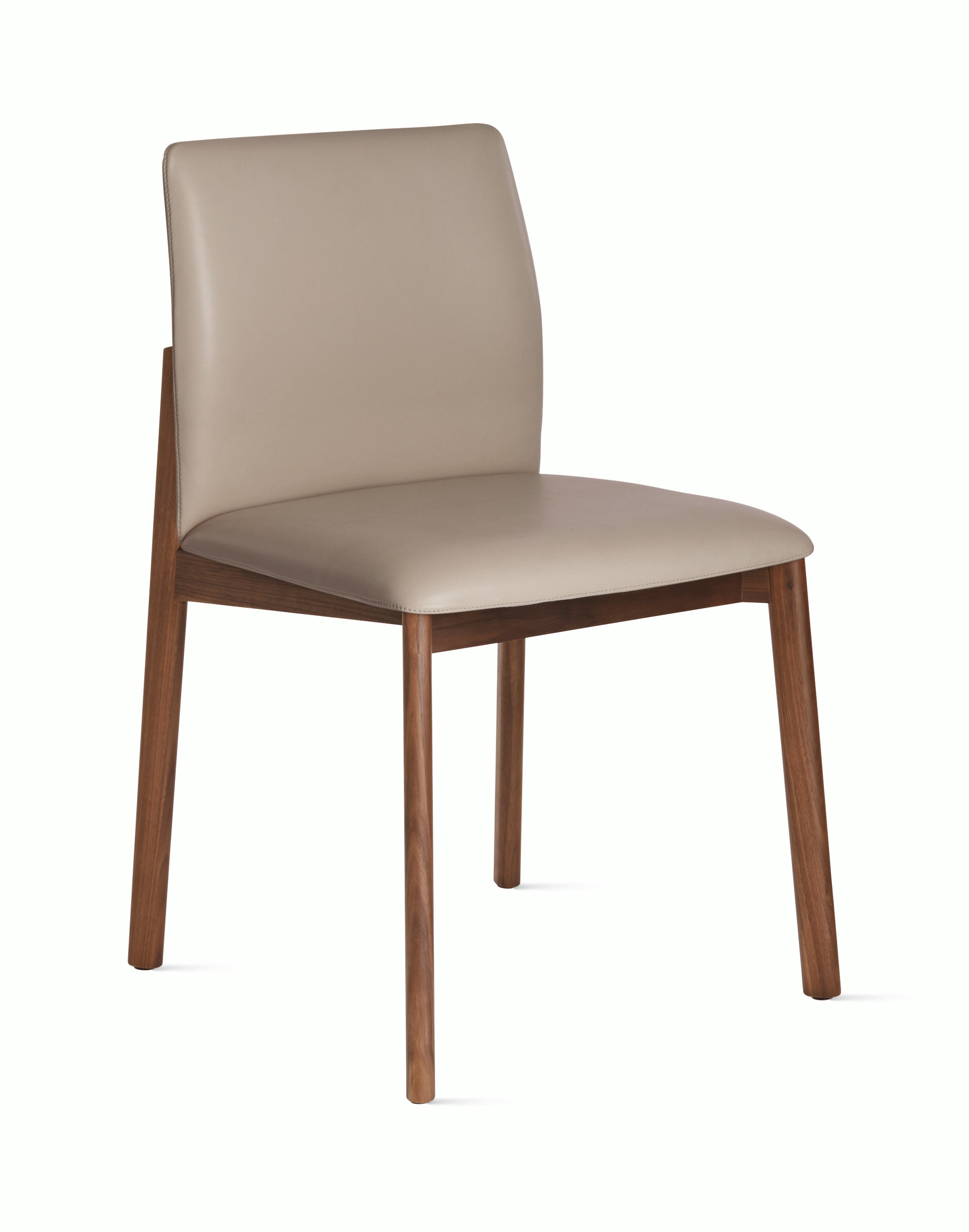 Contour Chair