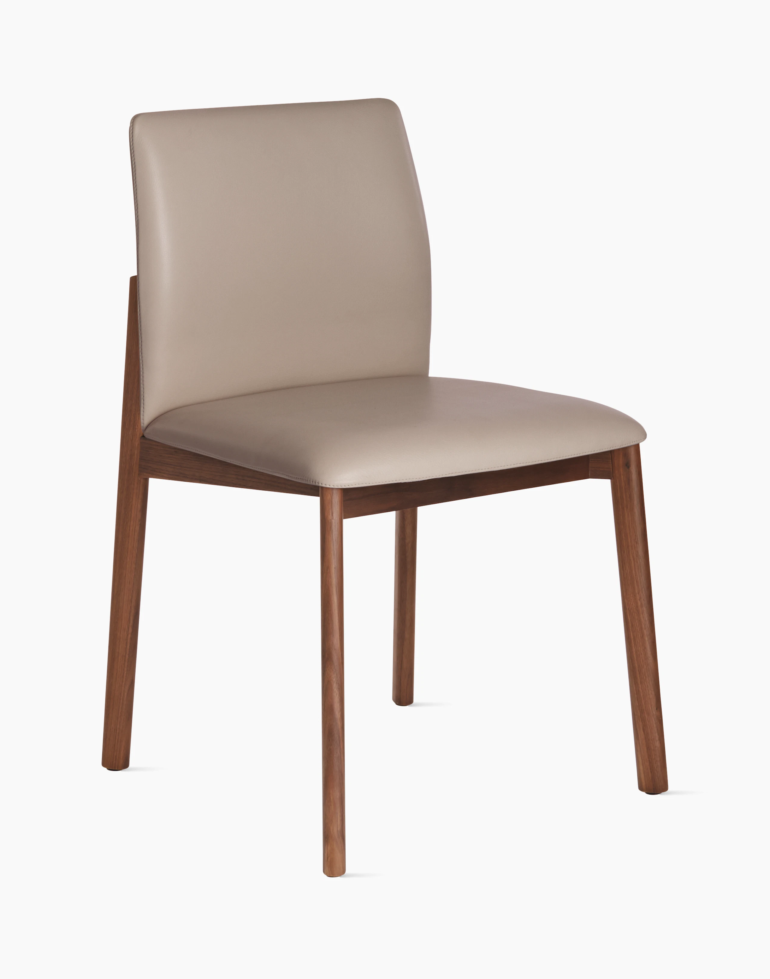 Contour Chair
