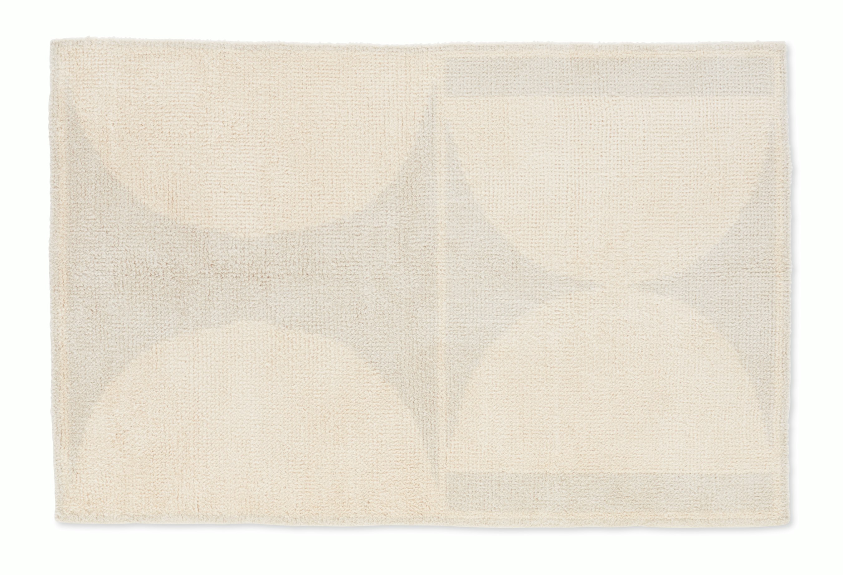 Block Shop – Design Within Reach