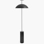 Geen-A Floor Lamp Geen-A Floor Lamp