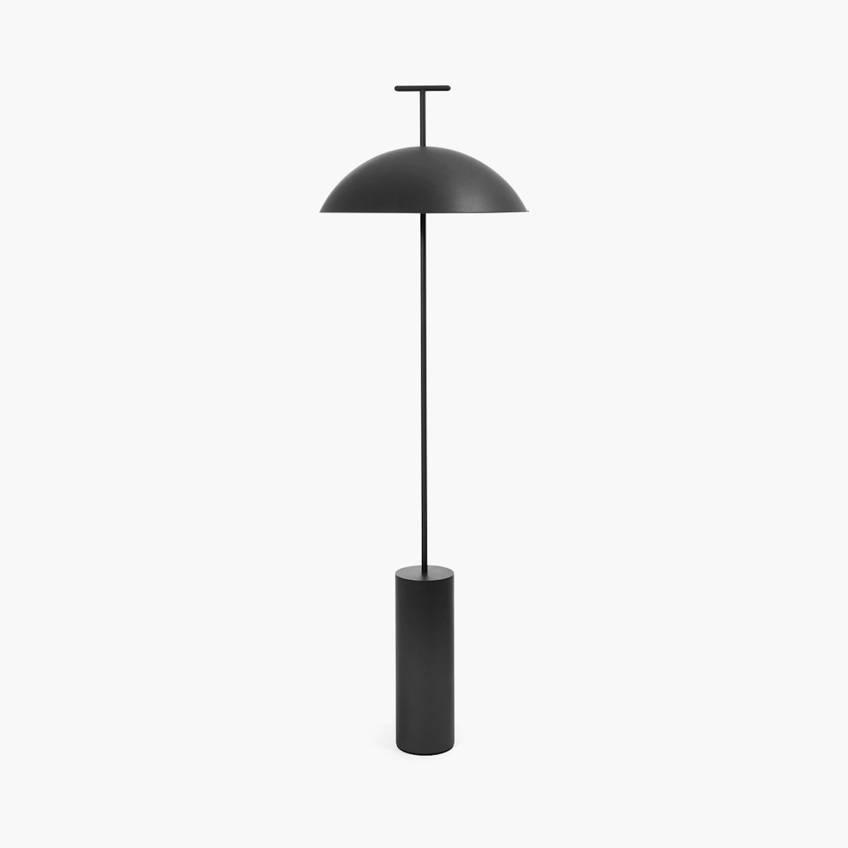 Geen-A Floor Lamp Geen-A Floor Lamp
