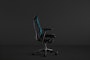 Embody Gaming Chair