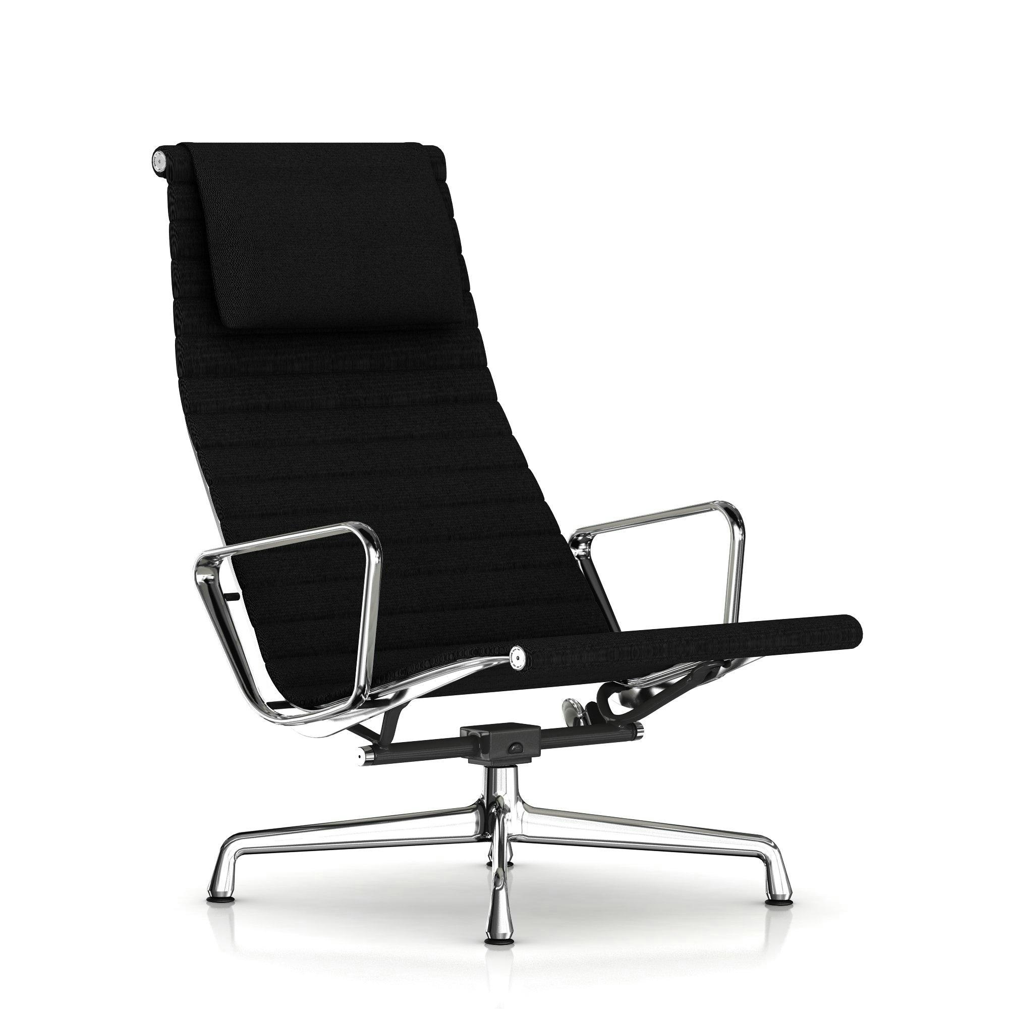 cad drawing for a eames aluminum chair cad drawing for a eames aluminum chair
