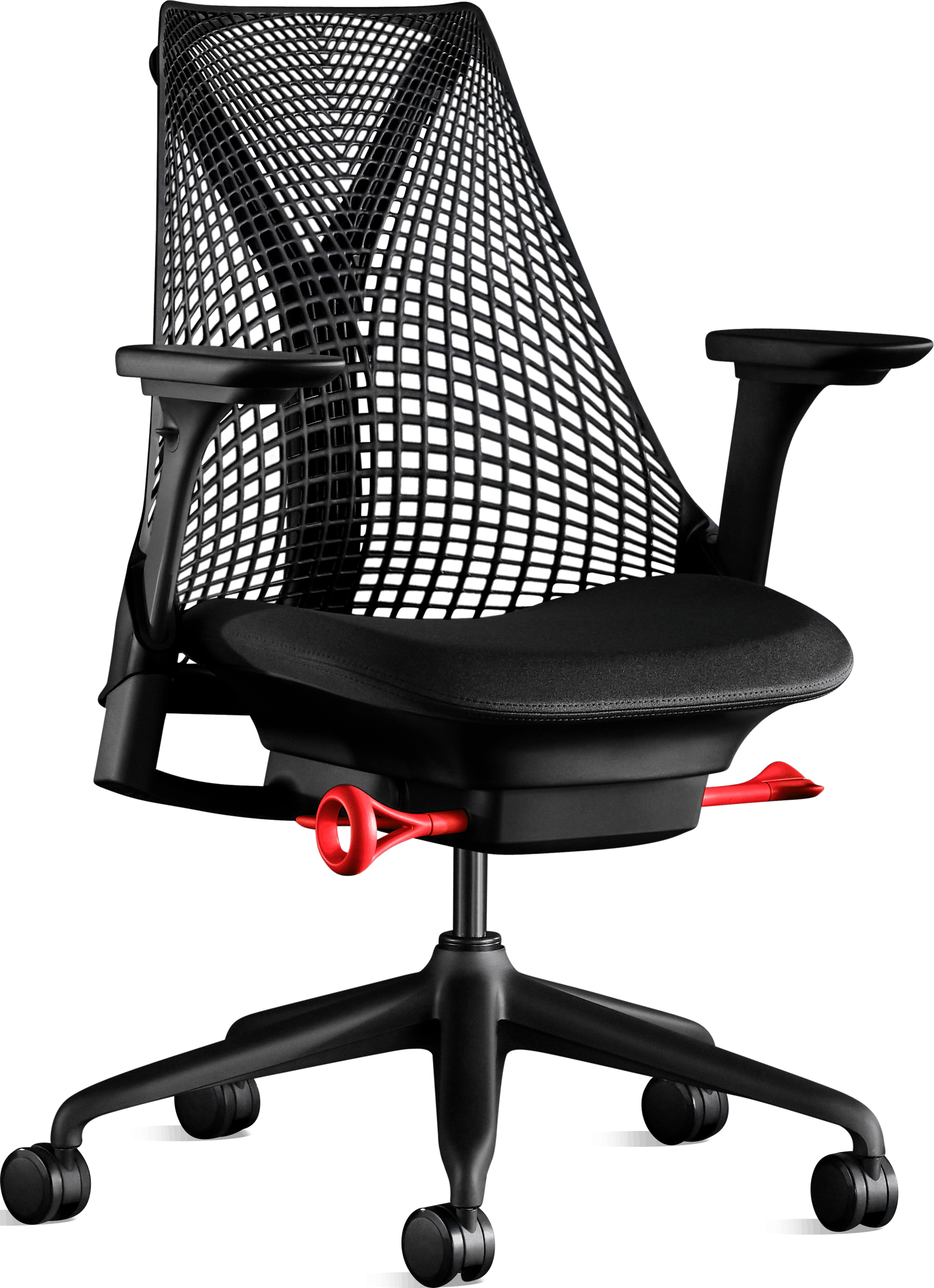 Don't Be Fooled By Herman Miller Gaming Chairs