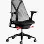 Sayl Gaming Chair Sayl Gaming Chair