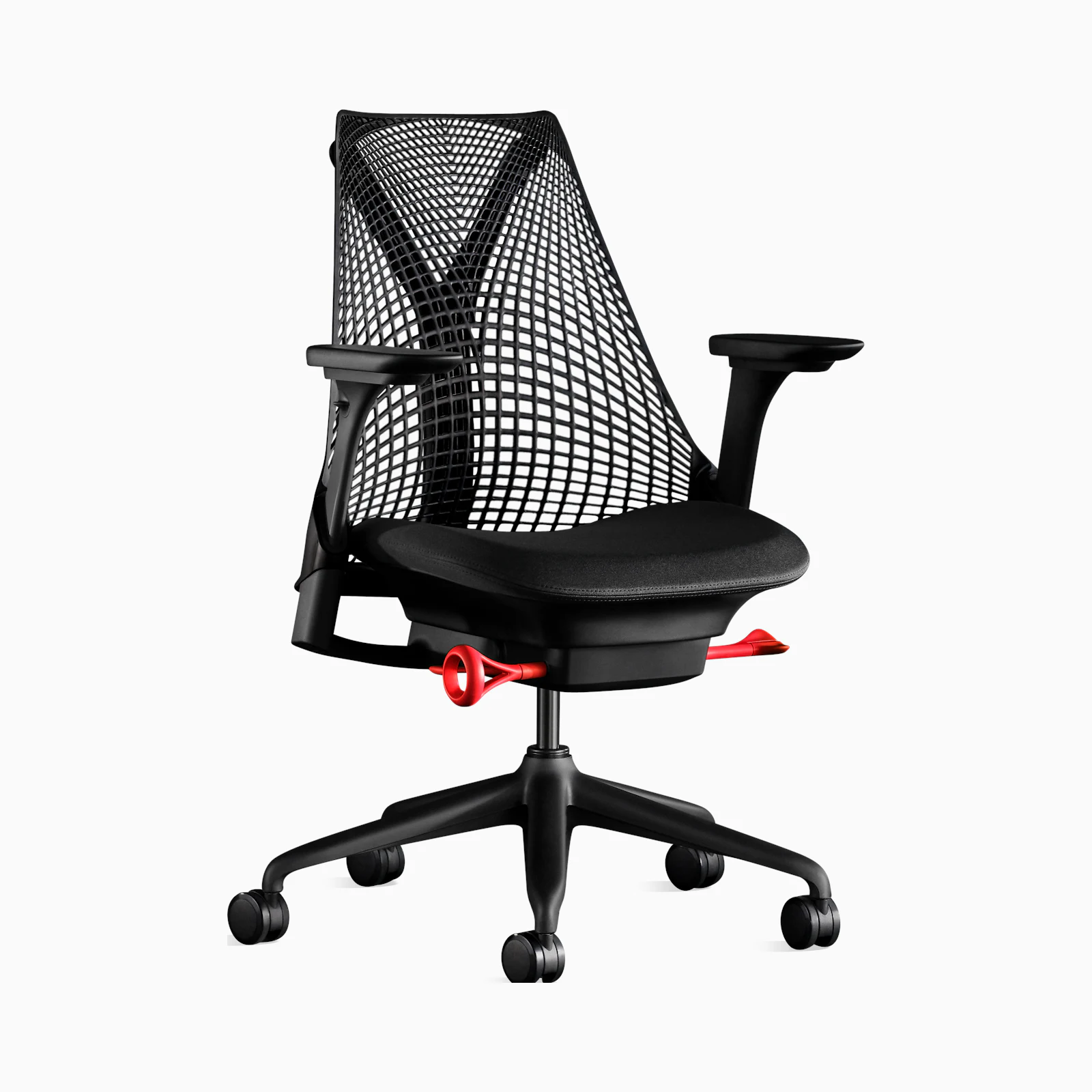 Ergonomic Office Chairs, Desk Chairs & Task Chairs – Herman Miller Store