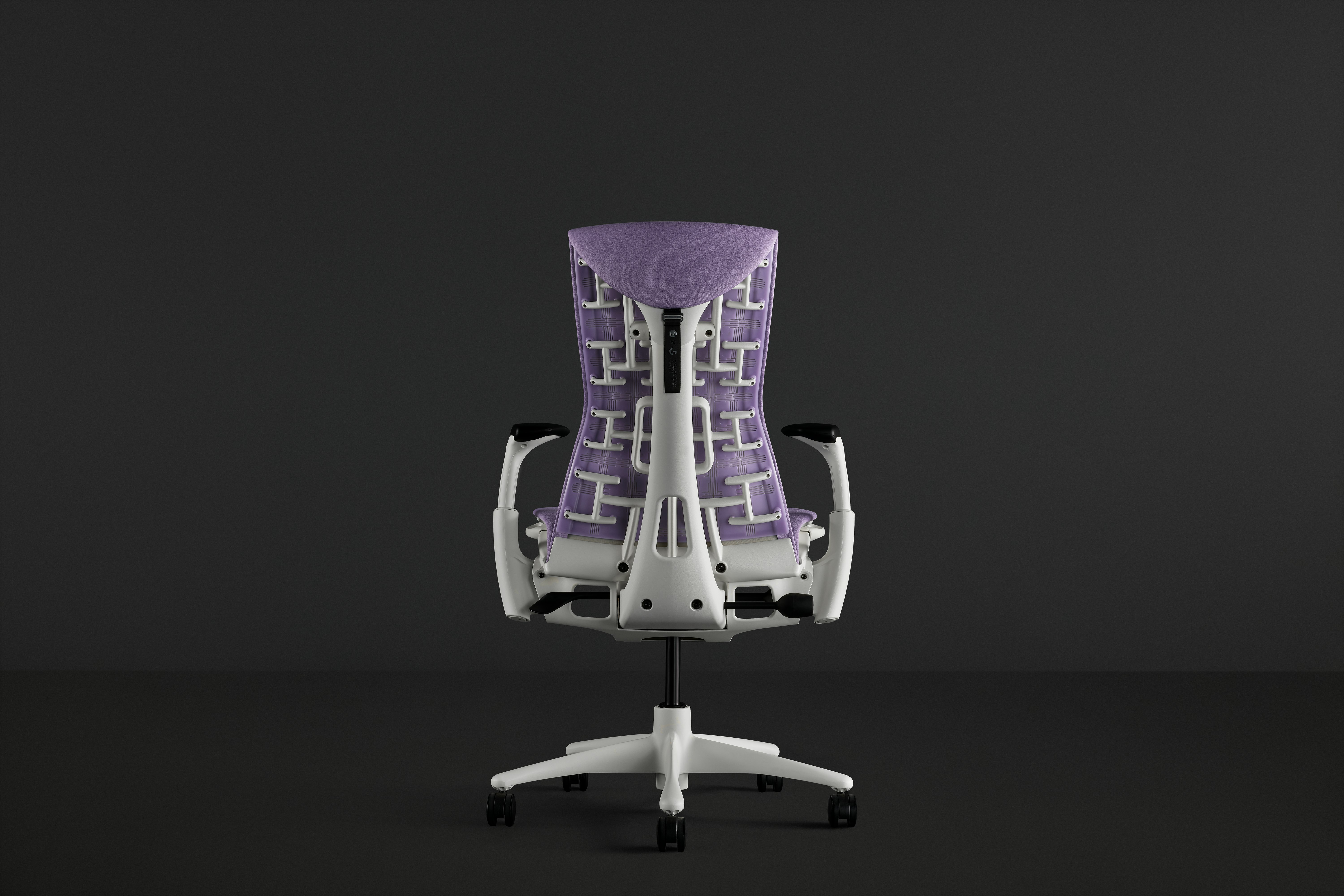 Embody Gaming Chair