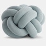 Knot Cushion