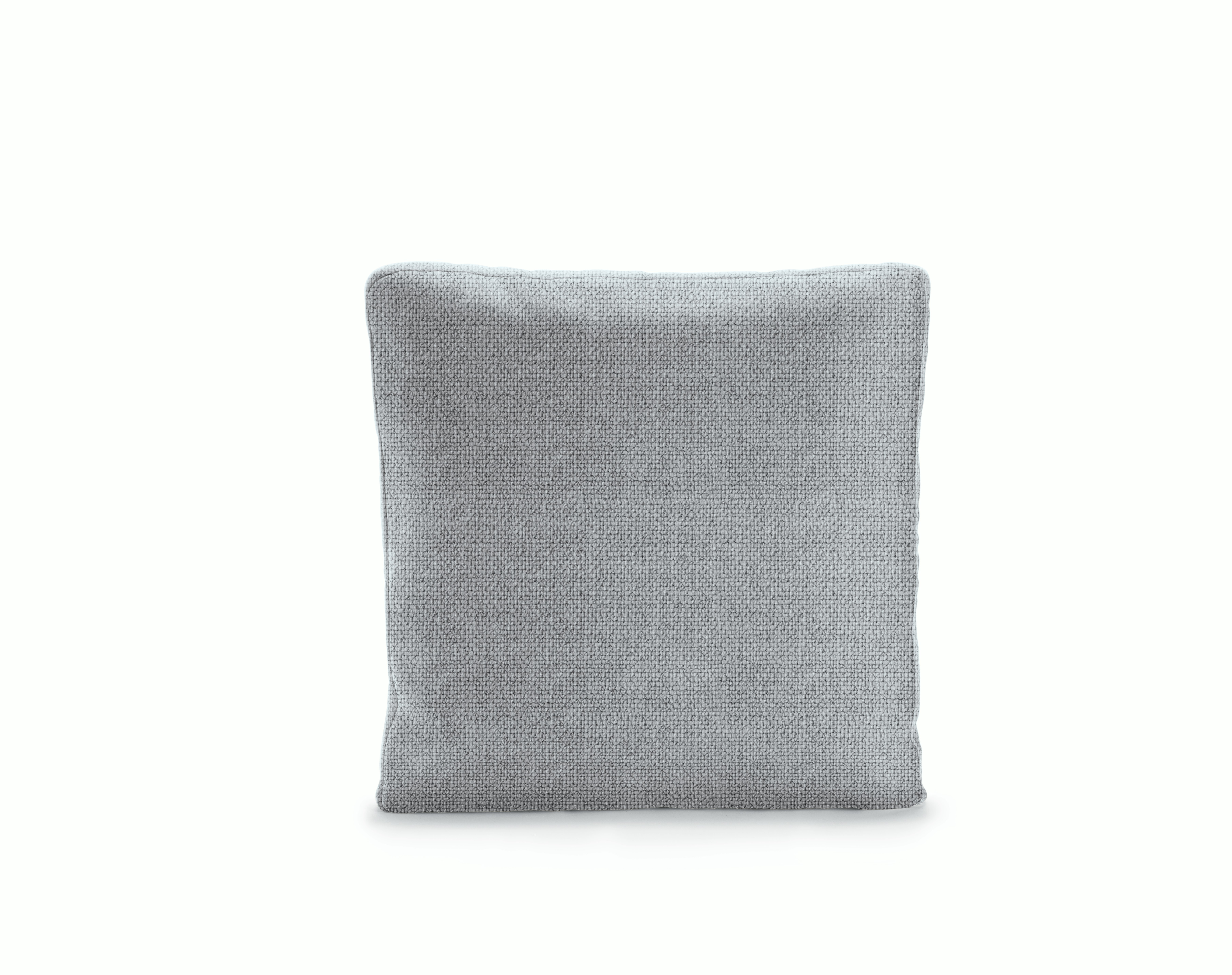 Reid Throw Pillow