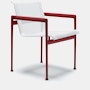1966 Collection Dining Chair