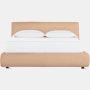 Nest Storage Bed