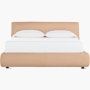 Nest Storage Bed Nest Storage Bed