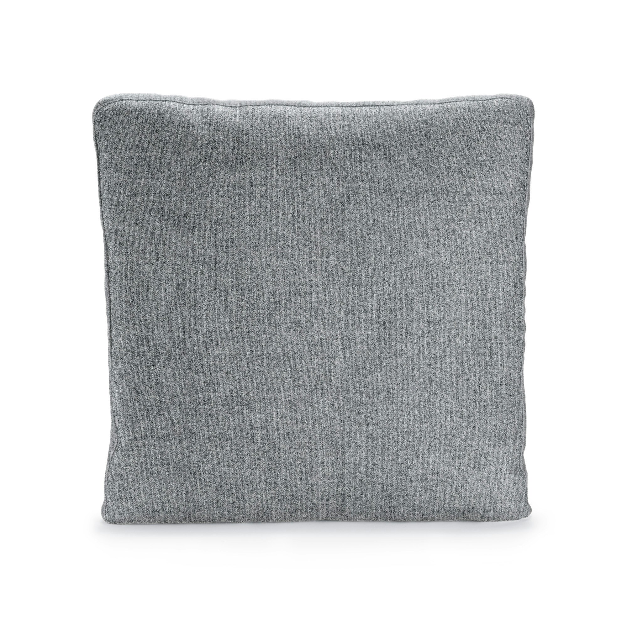 Reid Throw Pillow