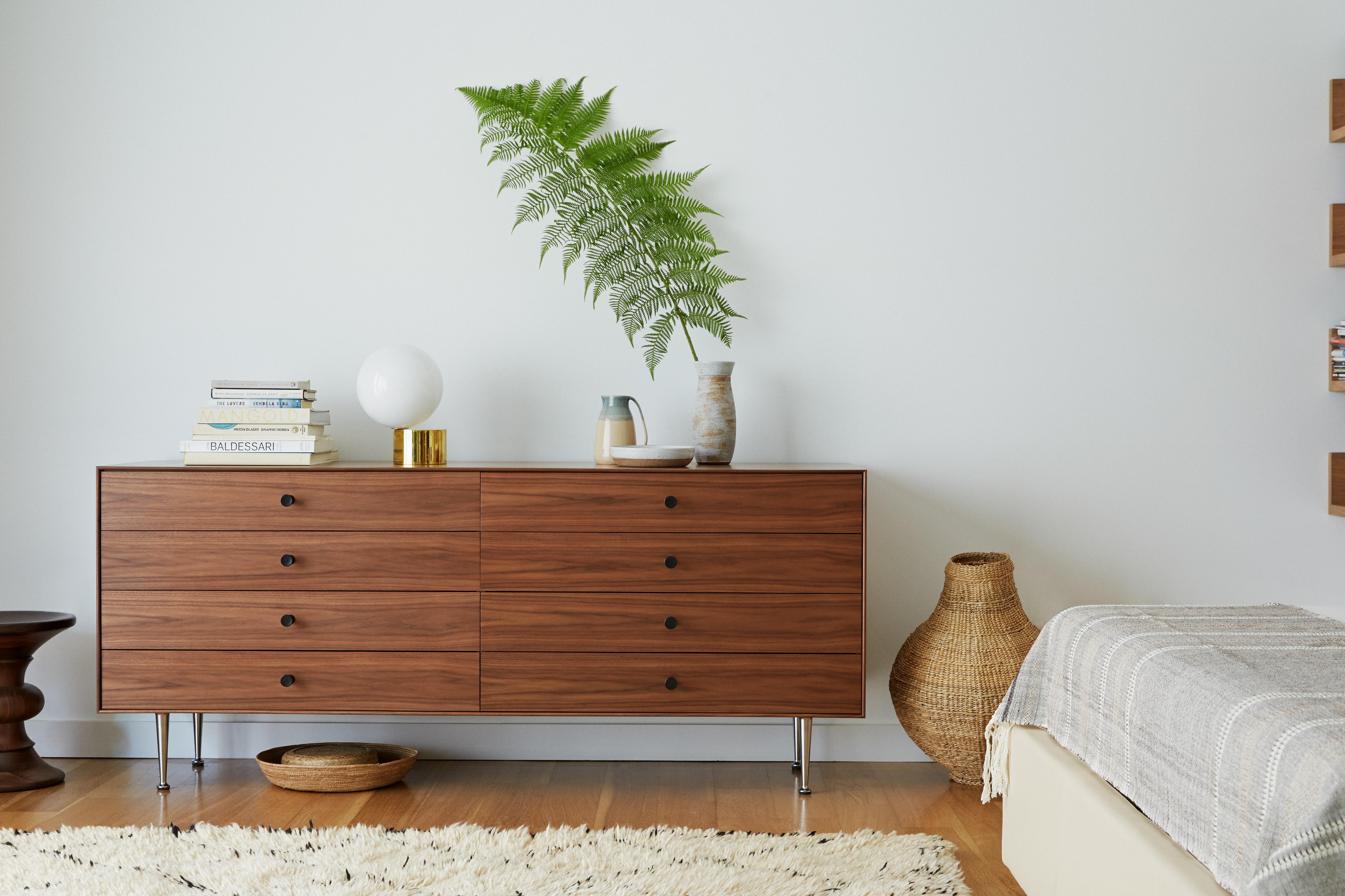 Nelson Storage Collection