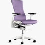 Embody Gaming Chair Embody Gaming Chair
