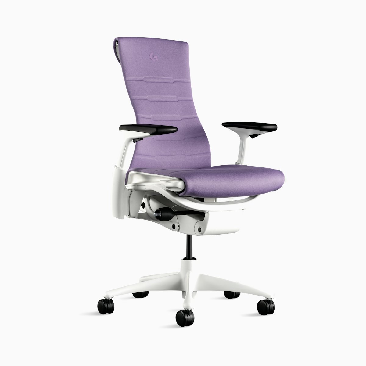 Embody Gaming Chair Embody Gaming Chair