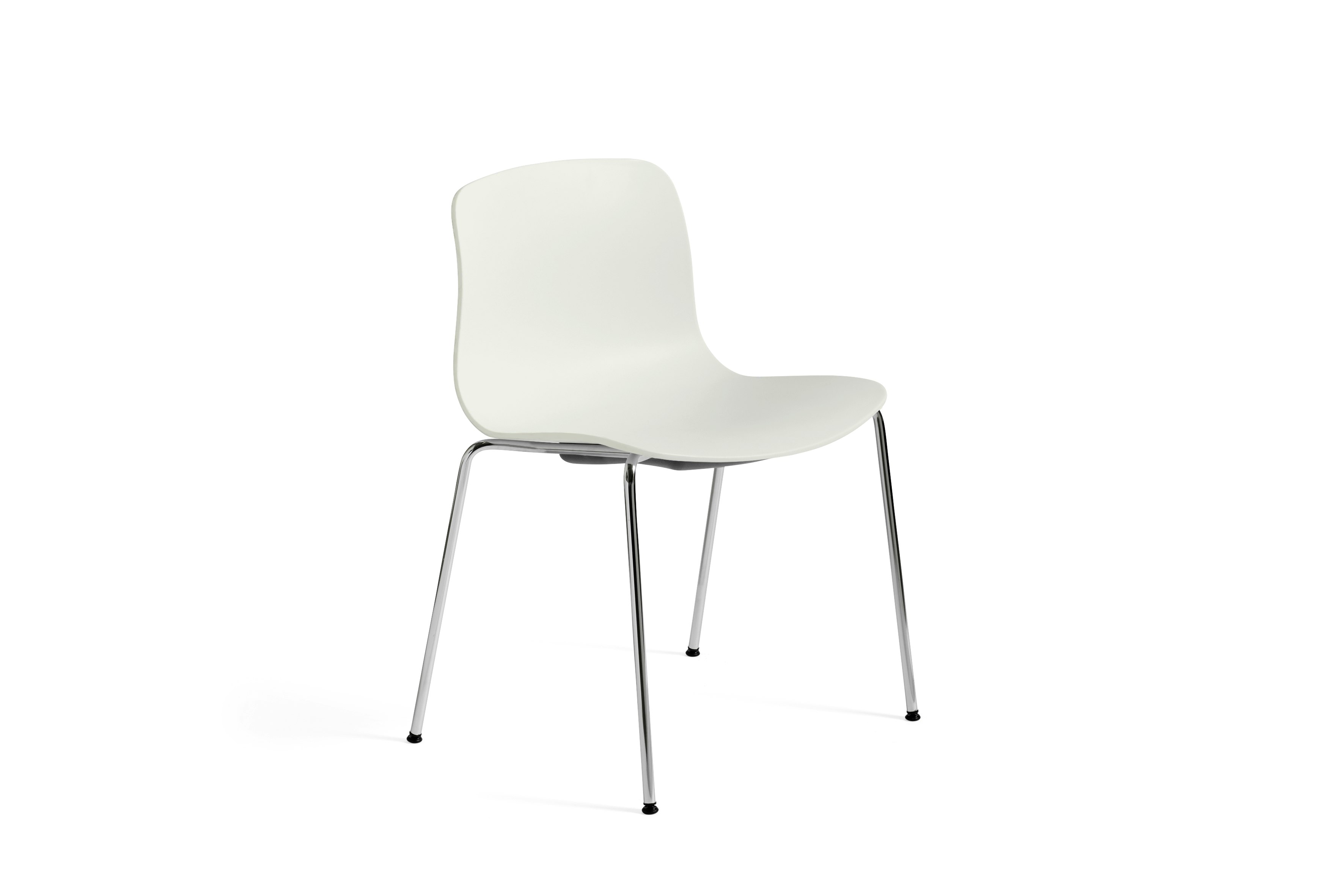 About A Chair 16 Side Chair 2.0