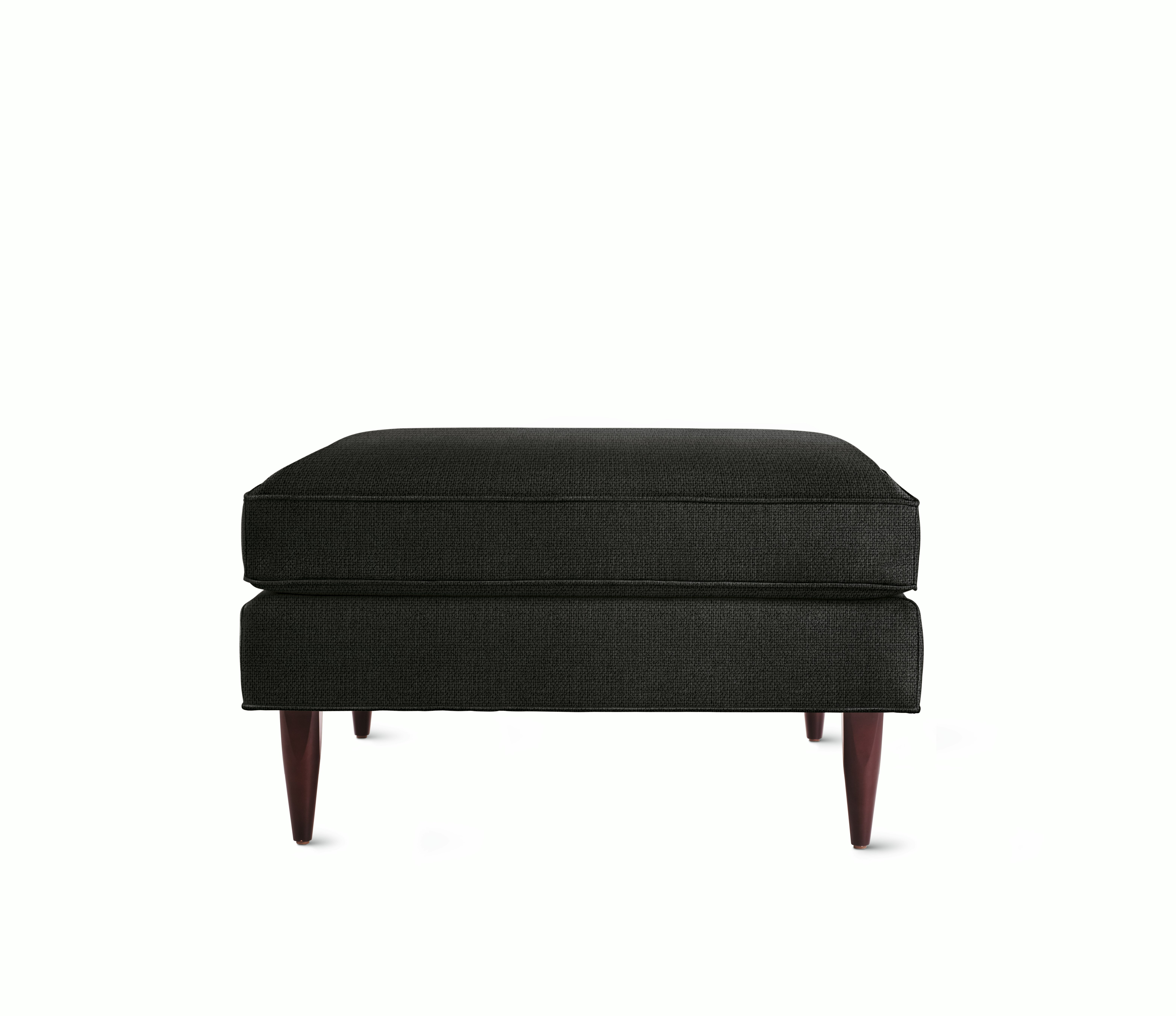 Bantam Cocktail Ottoman