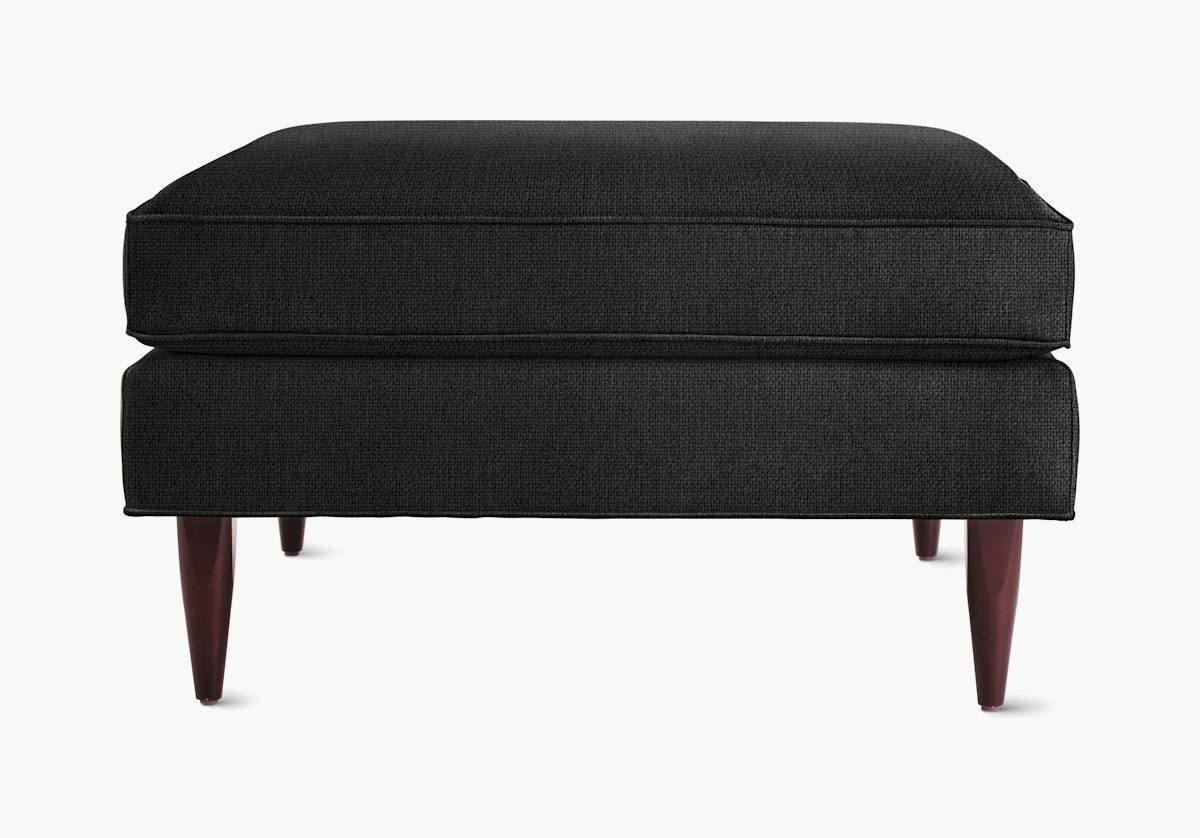 Bantam Armchair, Fabric – Design Within Reach