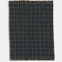Passel Throw