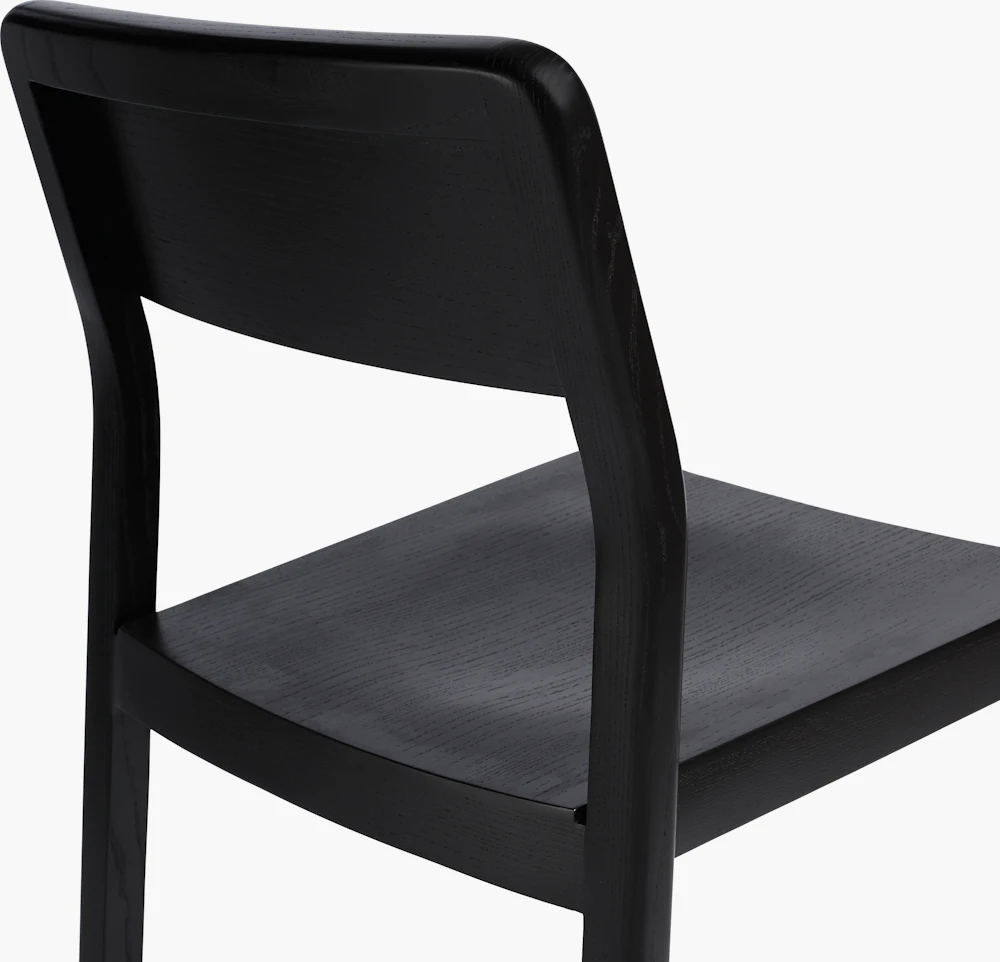 Note Side Chair – Design Within Reach
