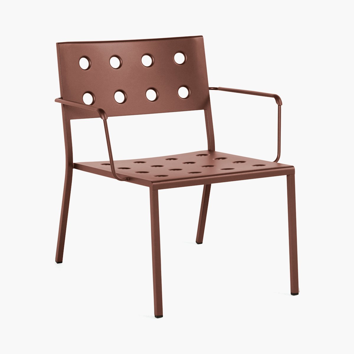 Balcony Lounge Armchair Balcony Lounge Armchair