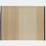 Tres Stripes Rug