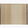 Tres Stripes Rug Tres Stripes Rug