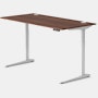 Jarvis Laminate Standing Desk