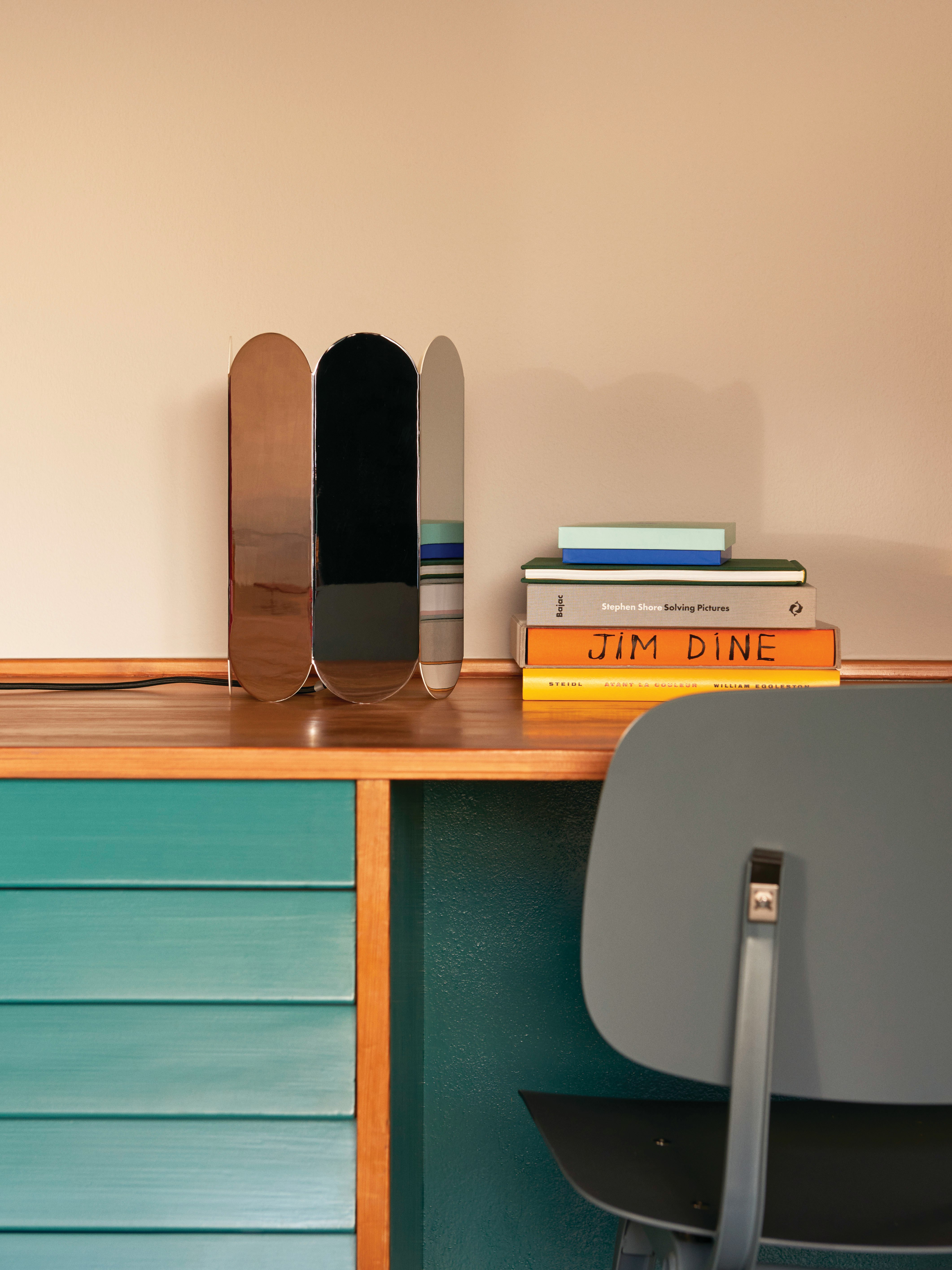 Arcs Shade – Design Within Reach