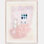 Shorthand for Being by Lydia Bassis