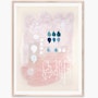 "Shorthand for Being" by Lydia Bassis "Shorthand for Being" by Lydia Bassis