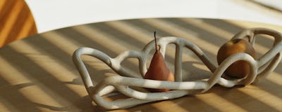 Decorative Objects