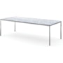 Florence Knoll Table Florence Knoll Table, Rectangular
