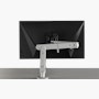 Ollin Gaming Monitor Arm Ollin Gaming Monitor Arm