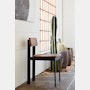 Betwixt Chair